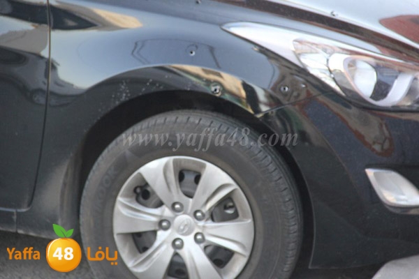 fire on lud car 0509 (6).JPG